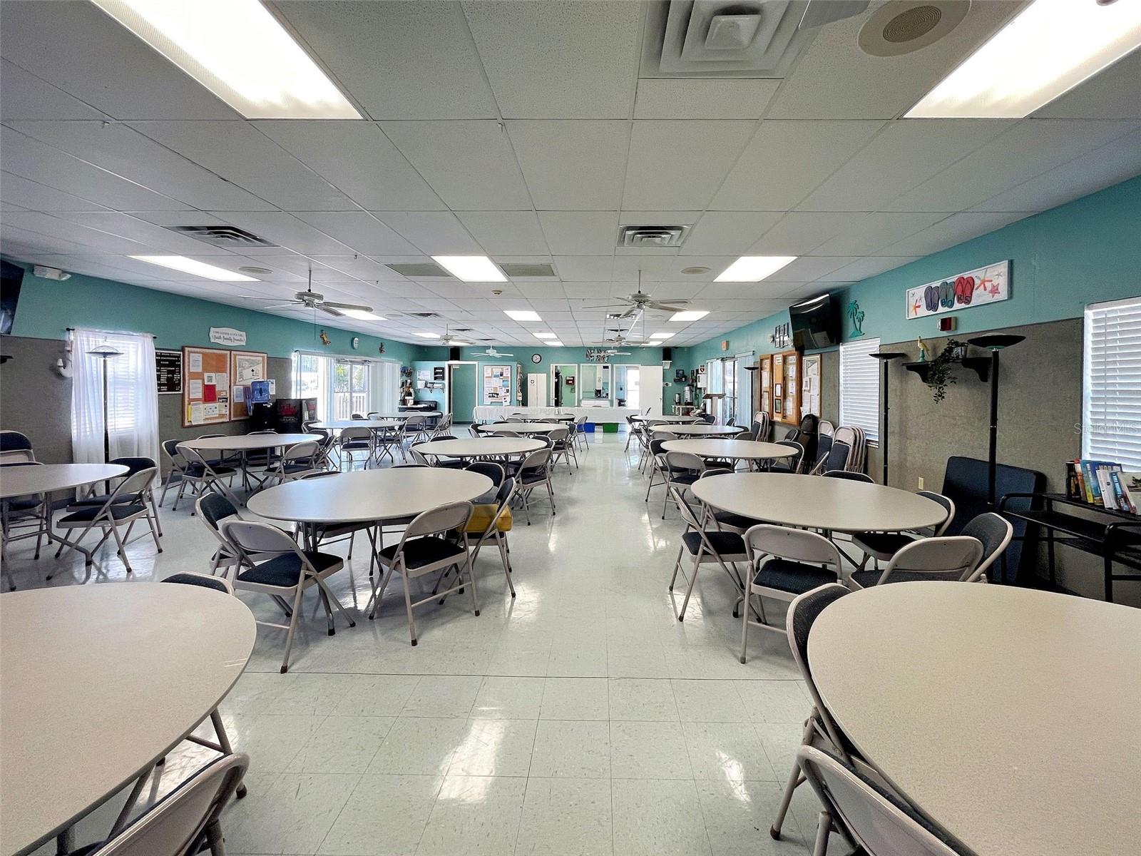 23 Siesta Cir W Property Photo 56