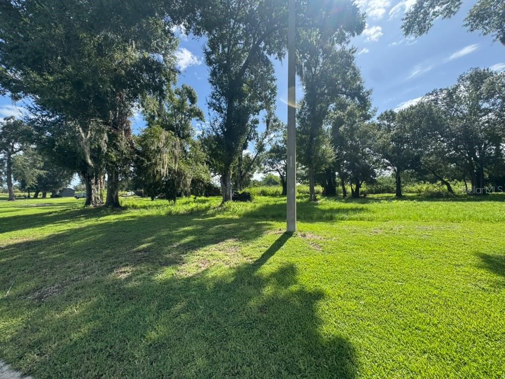1171 Sw Melody Dr Property Photo 2