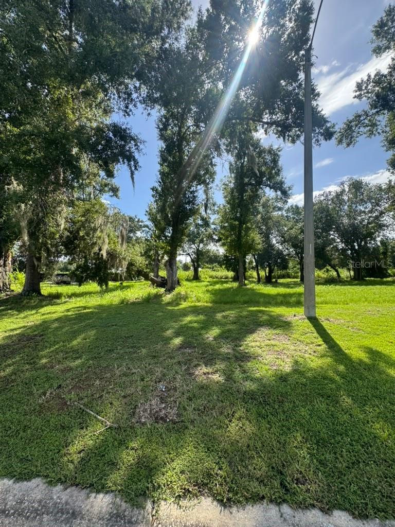 1171 Sw Melody Dr Property Photo 3