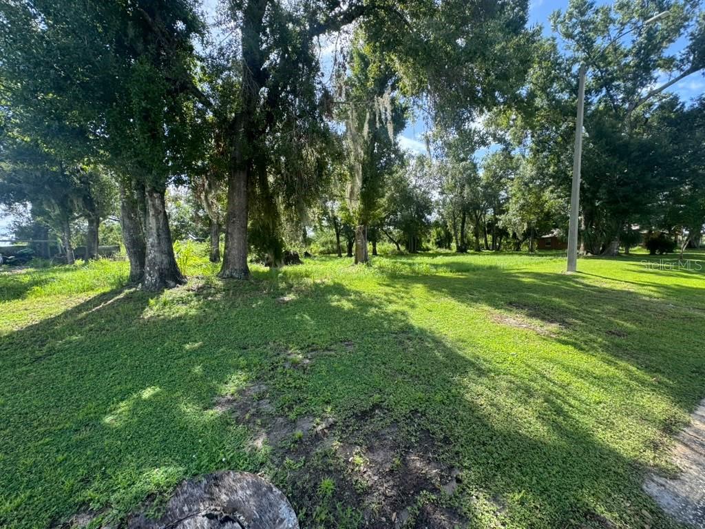 1171 Sw Melody Dr Property Photo 4