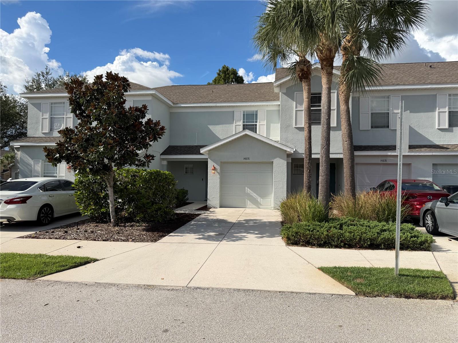 14876 SKIP JACK LOOP Property Photo 1
