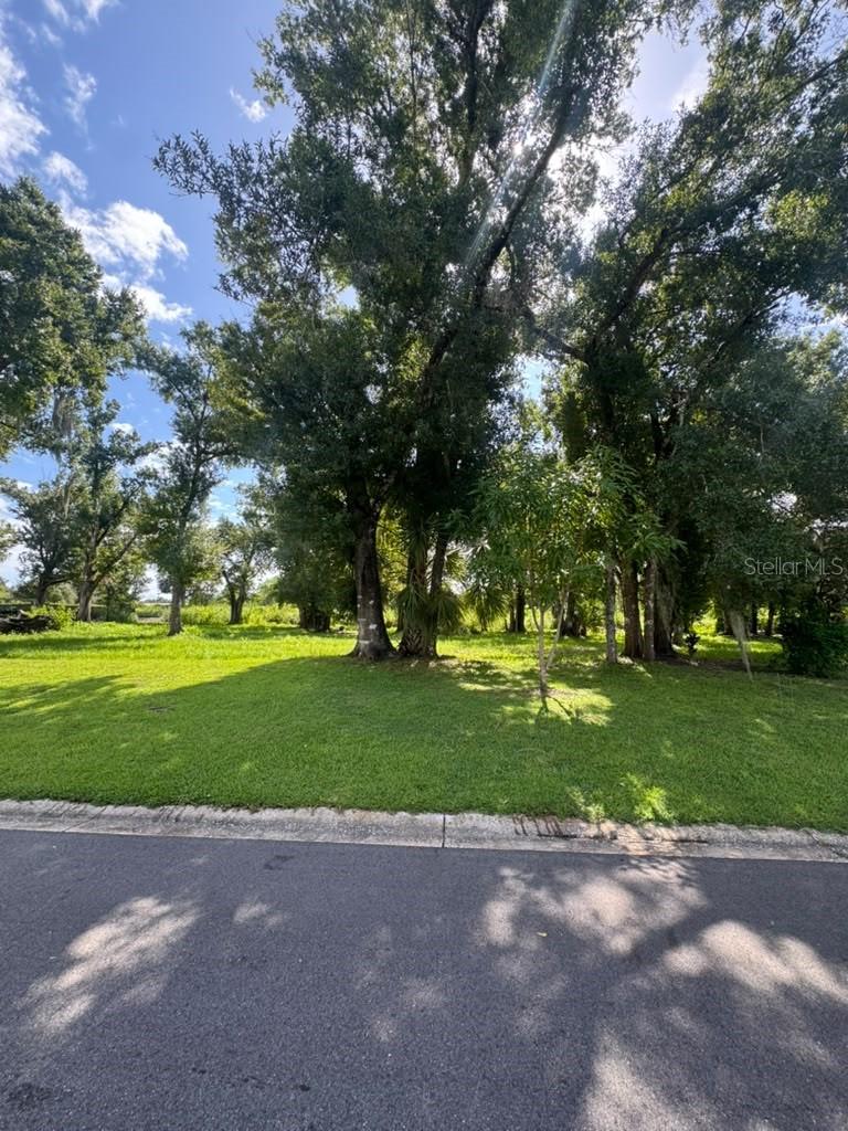 1163 SW MELODY DR Property Photo 1