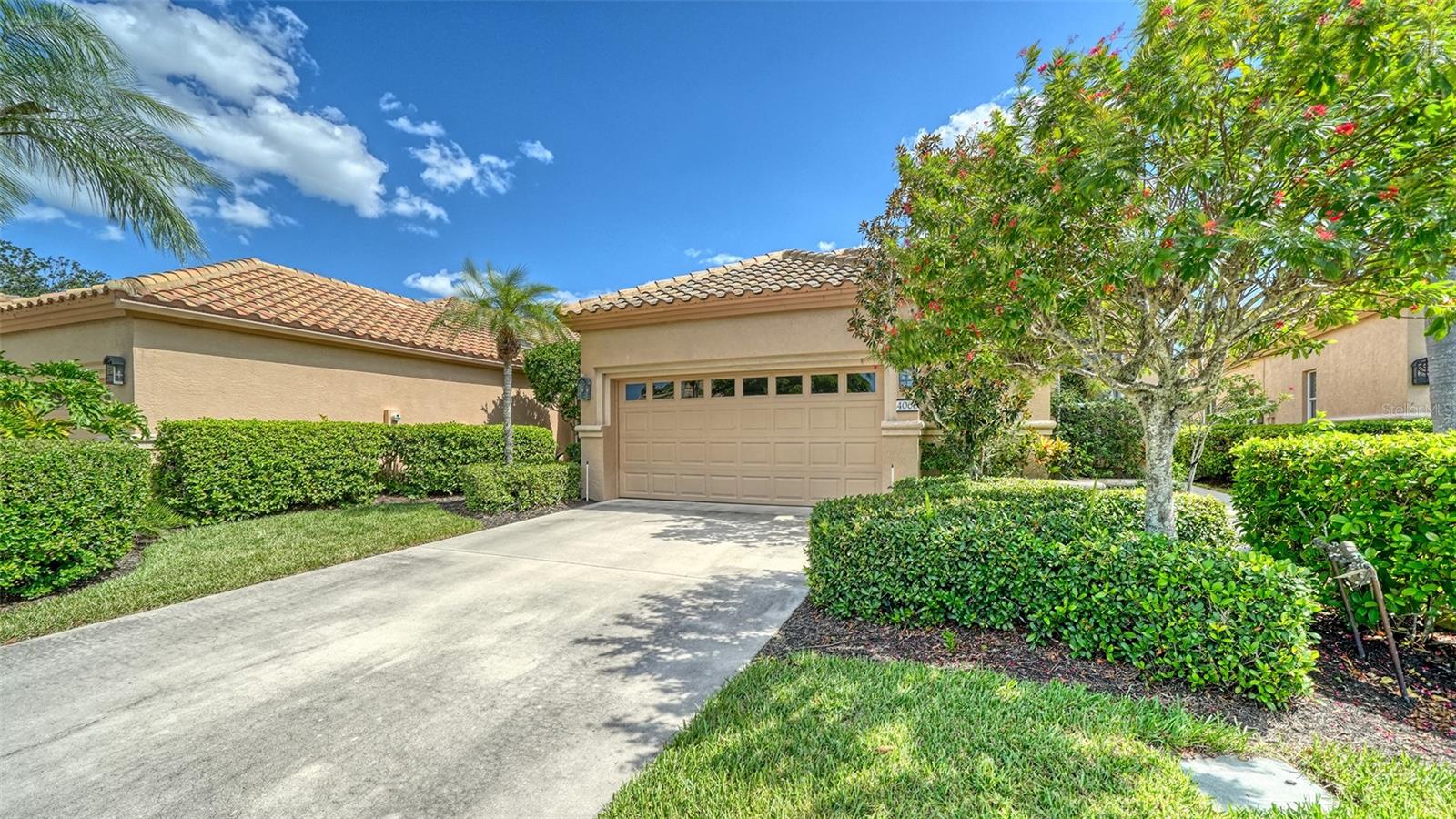 4060 Jardin Ln Property Photo 1