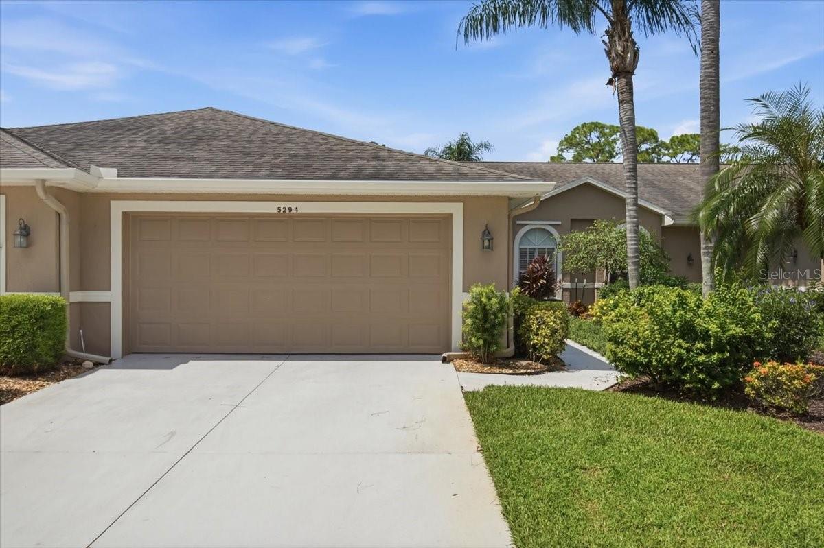 5294 Mahogany Run Ave Property Photo 1
