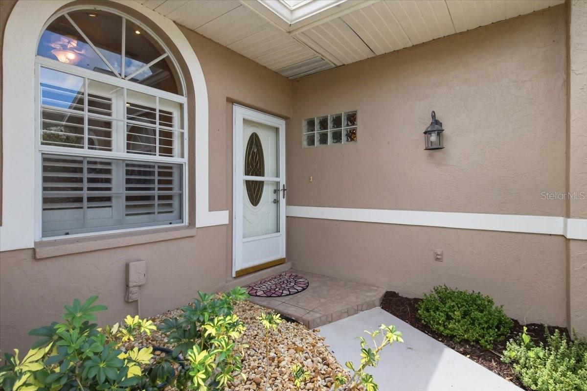 5294 Mahogany Run Ave Property Photo 4