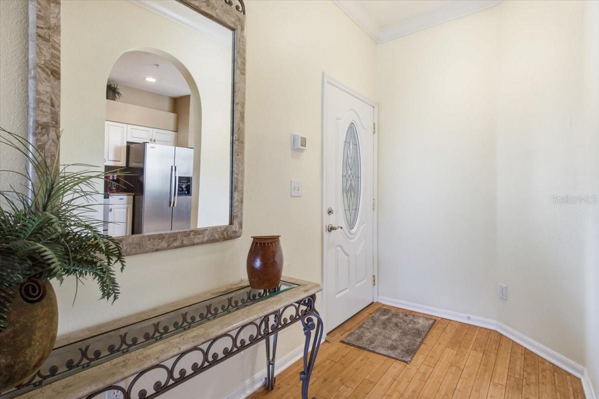 5294 Mahogany Run Ave Property Photo 5
