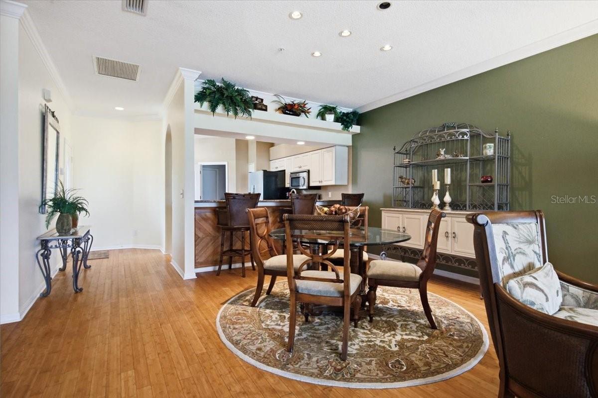5294 Mahogany Run Ave Property Photo 8
