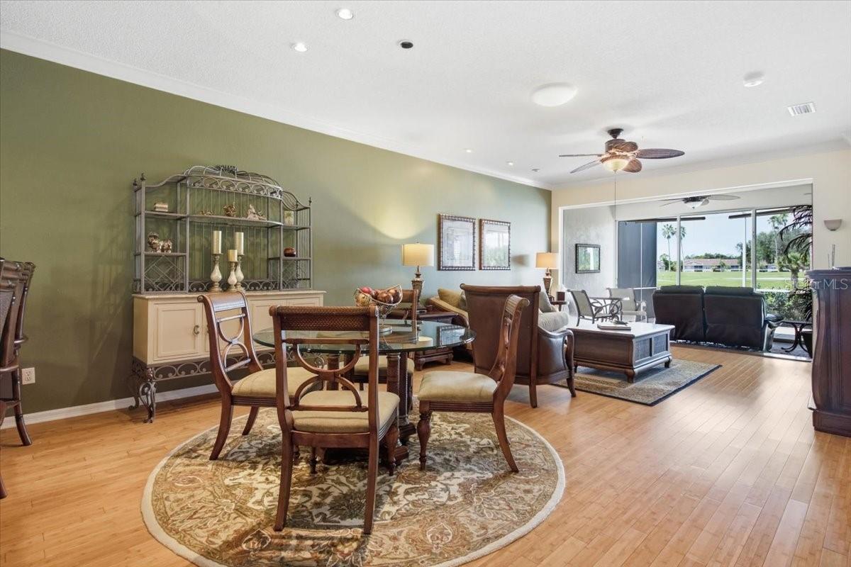 5294 Mahogany Run Ave Property Photo 10