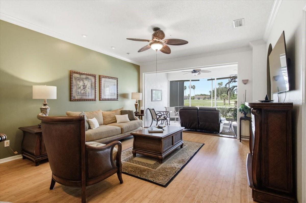 5294 Mahogany Run Ave Property Photo 11