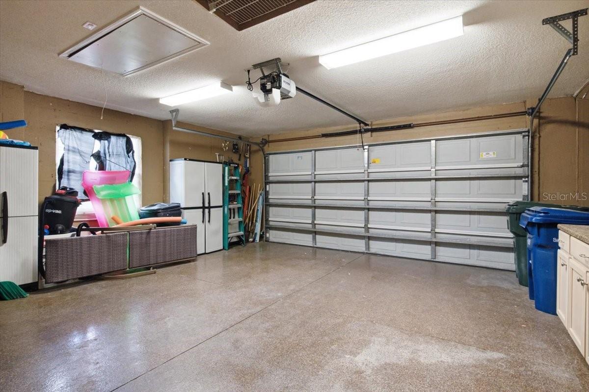 5294 Mahogany Run Ave Property Photo 24