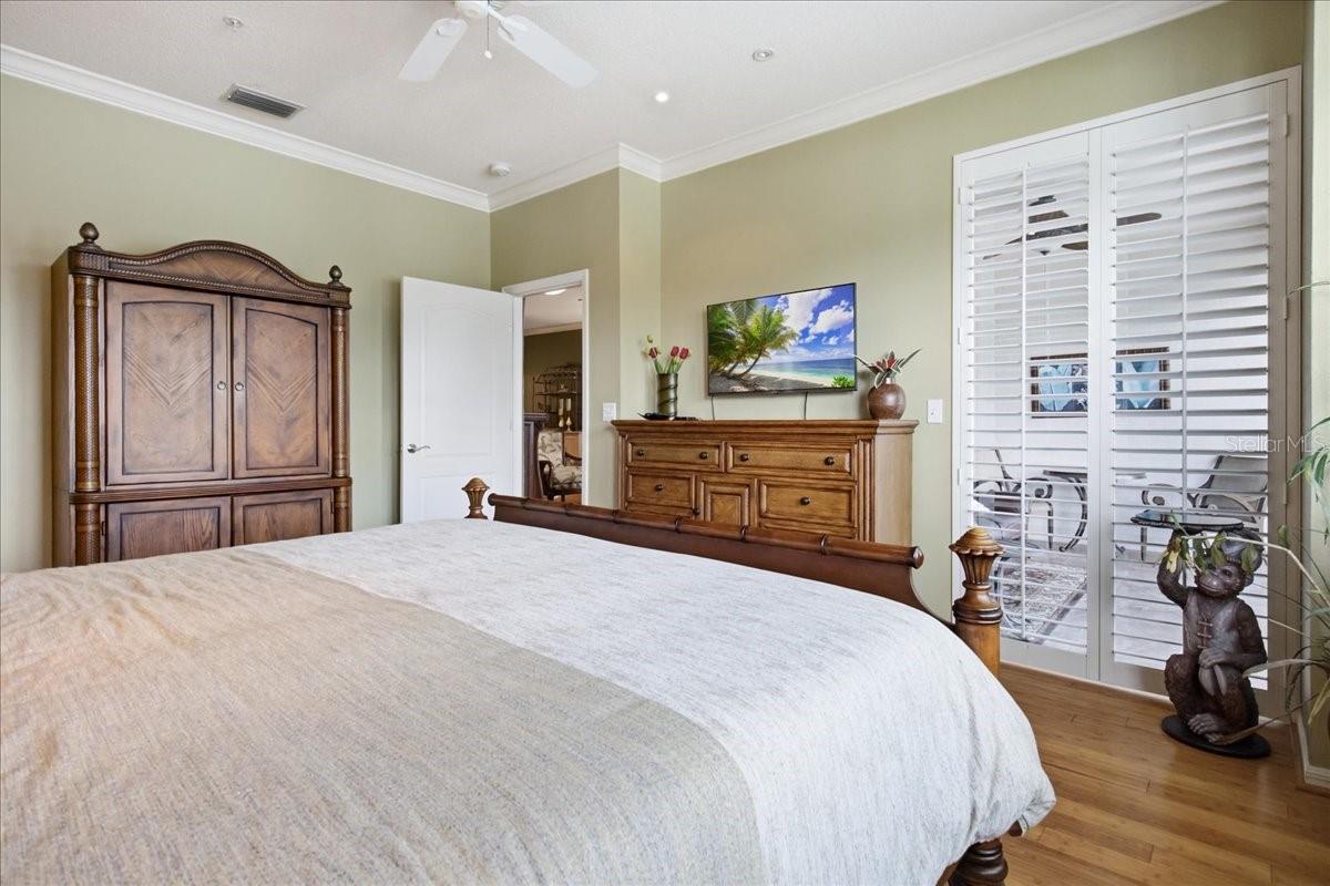 5294 Mahogany Run Ave Property Photo 29