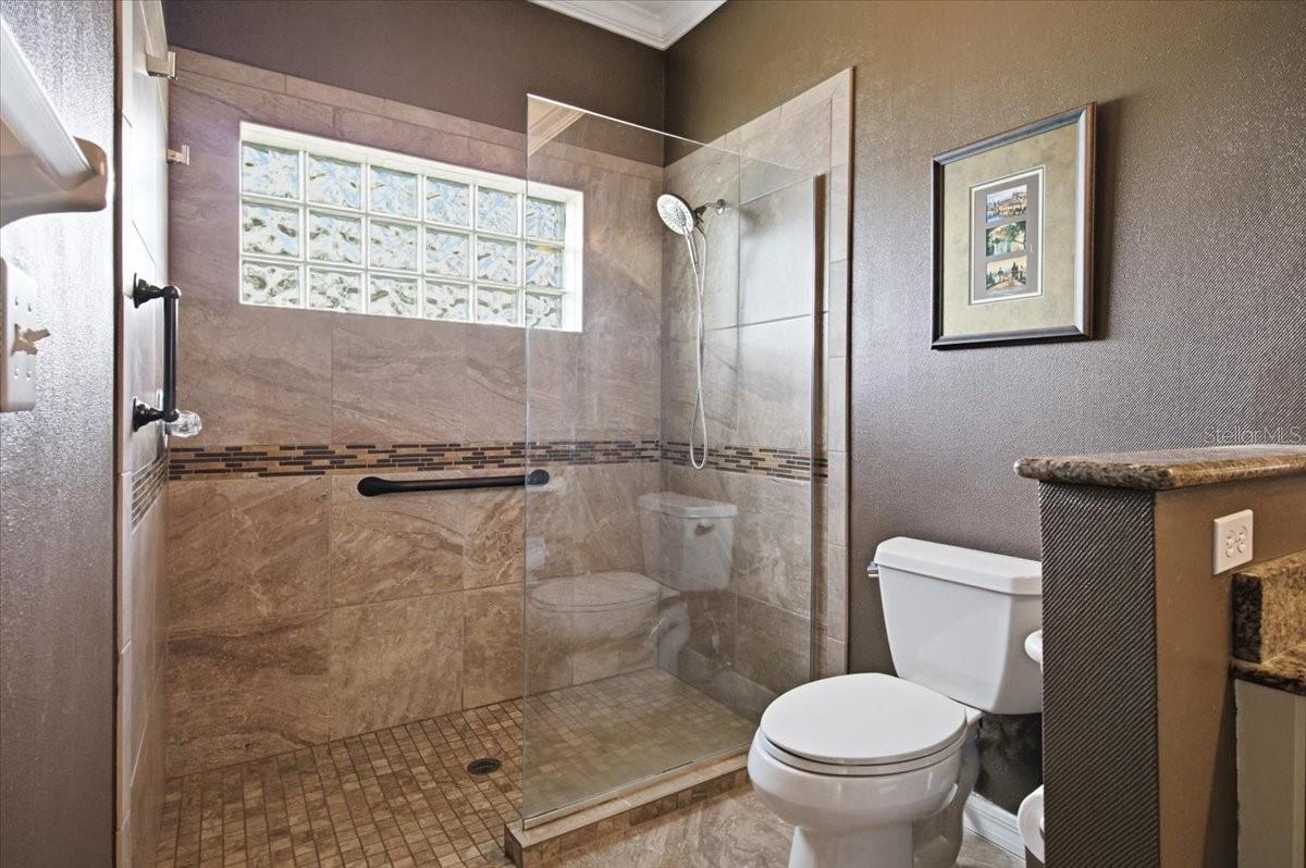 5294 Mahogany Run Ave Property Photo 32