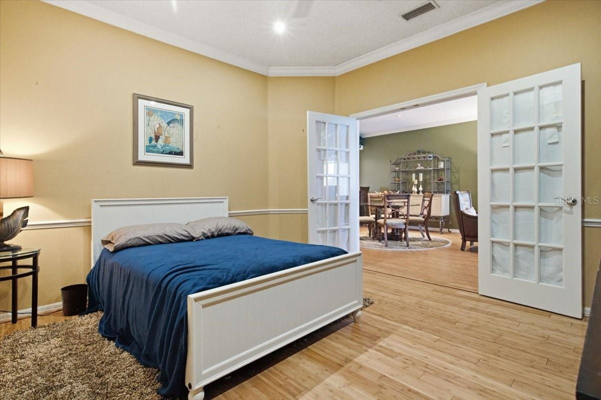 5294 Mahogany Run Ave Property Photo 34