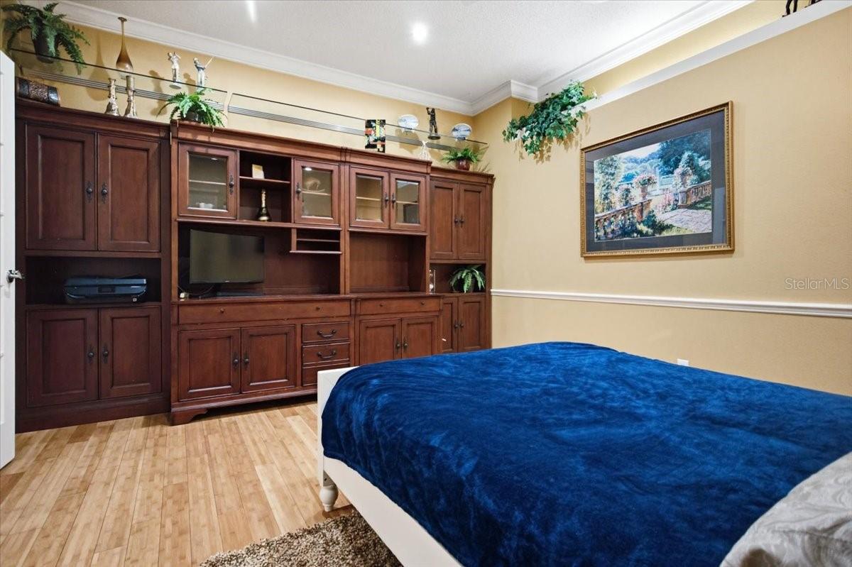 5294 Mahogany Run Ave Property Photo 35