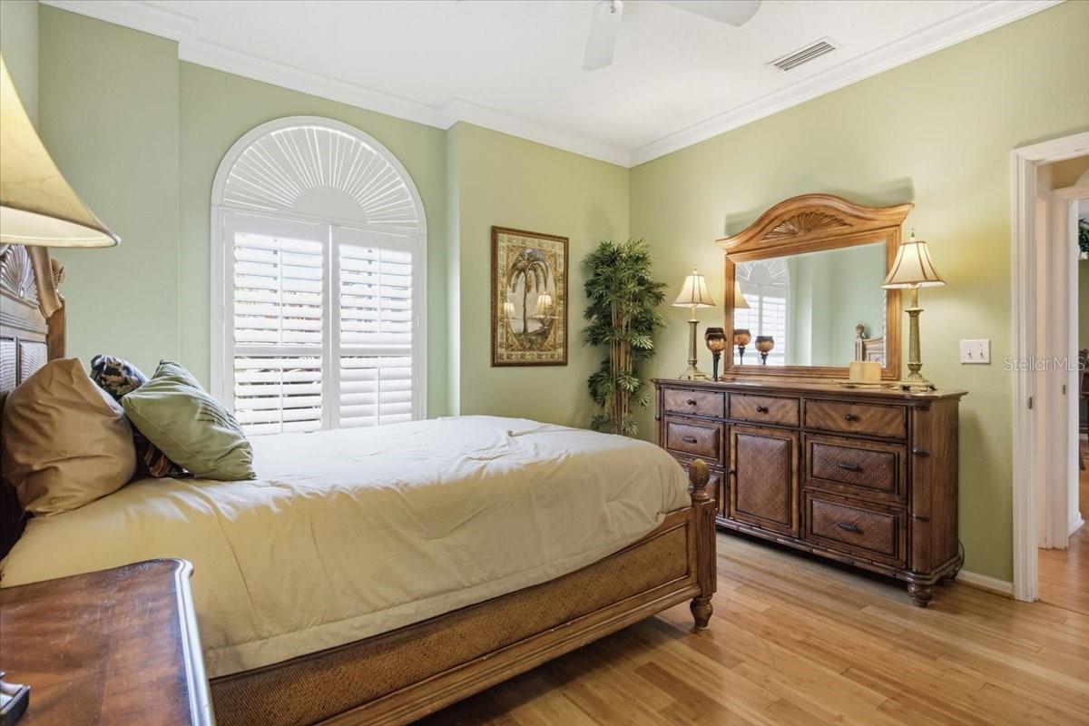 5294 Mahogany Run Ave Property Photo 37