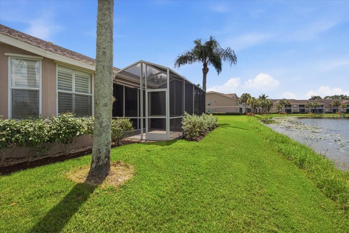 5294 Mahogany Run Ave Property Photo 43