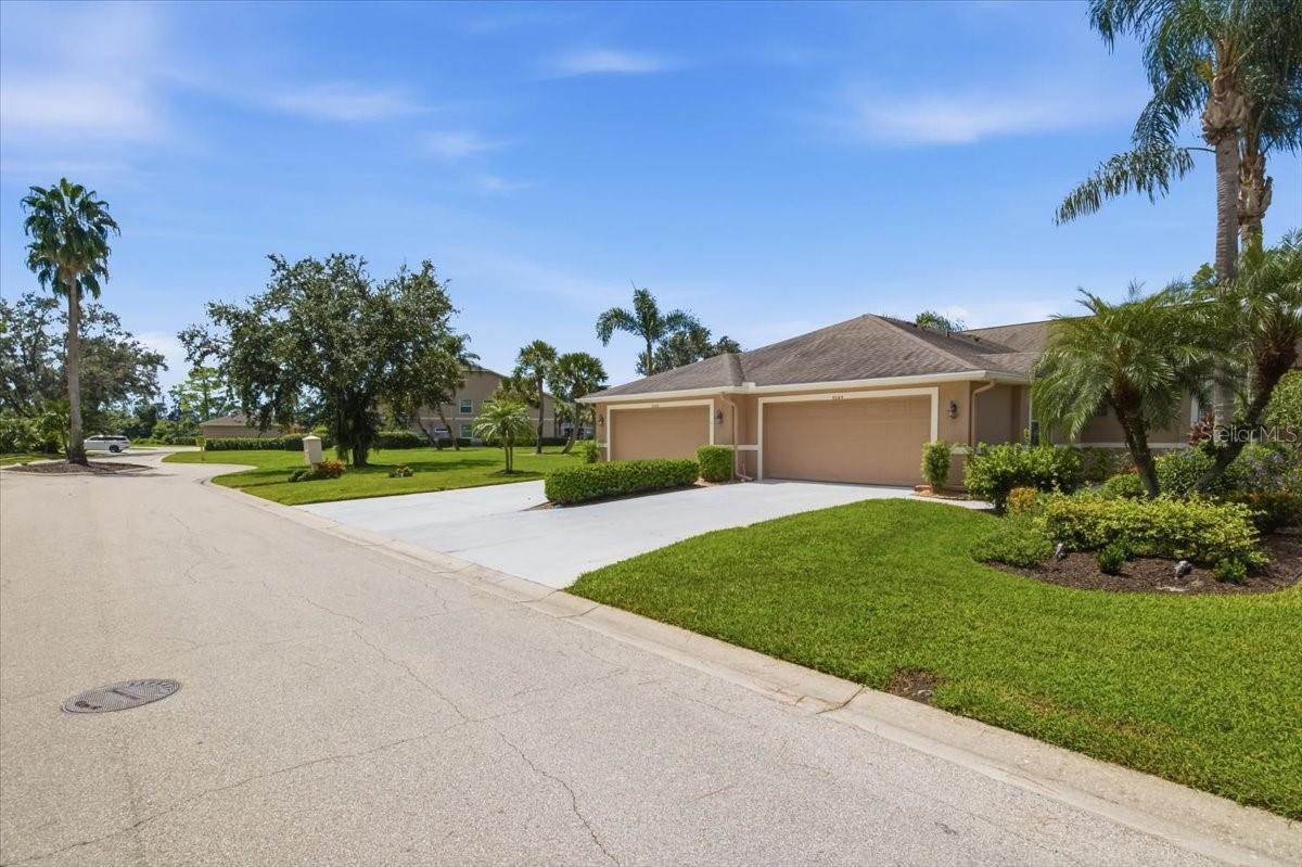 5294 Mahogany Run Ave Property Photo 44
