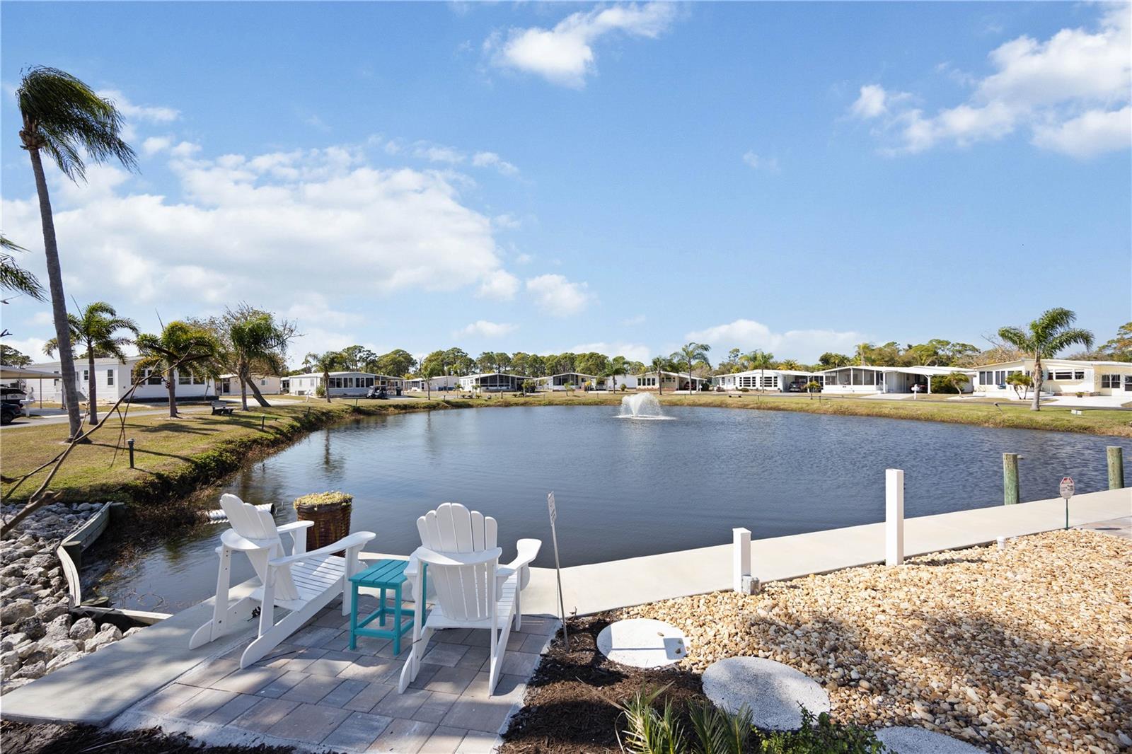 2 S BOTANY BAY CIR Property Photo 1