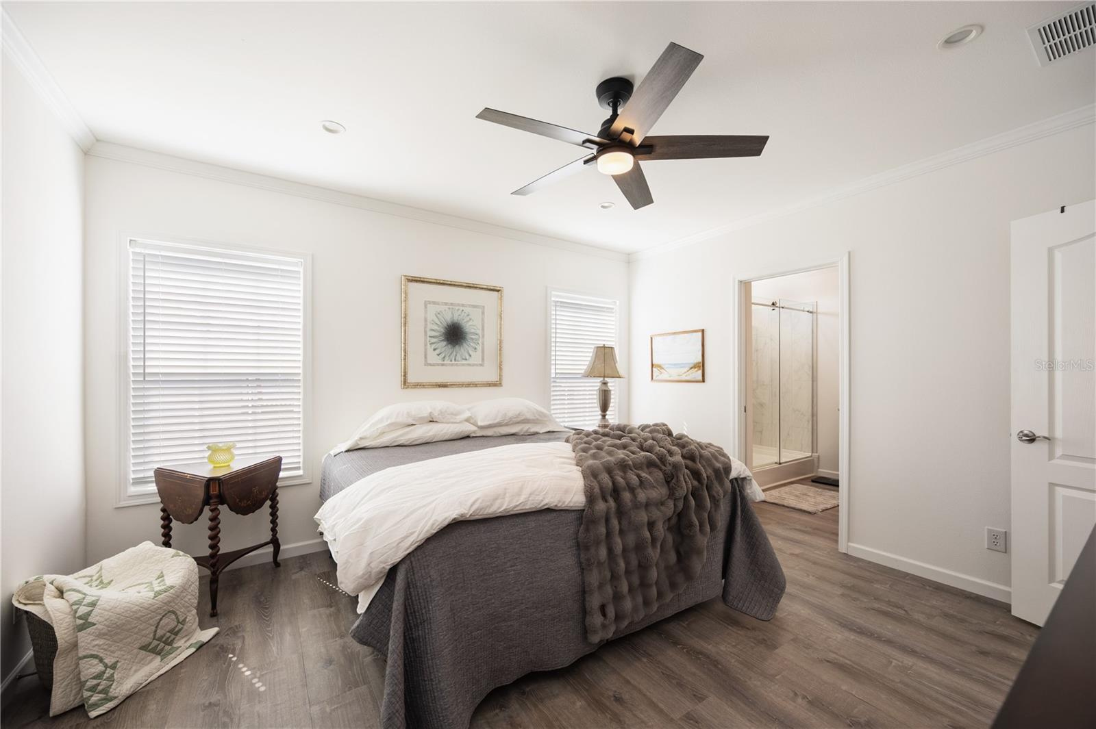 2 S Botany Bay Cir Property Photo 10