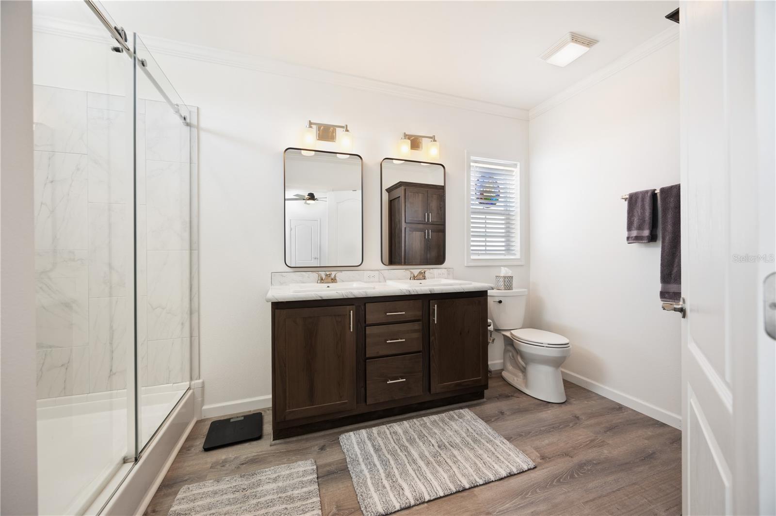 2 S Botany Bay Cir Property Photo 11