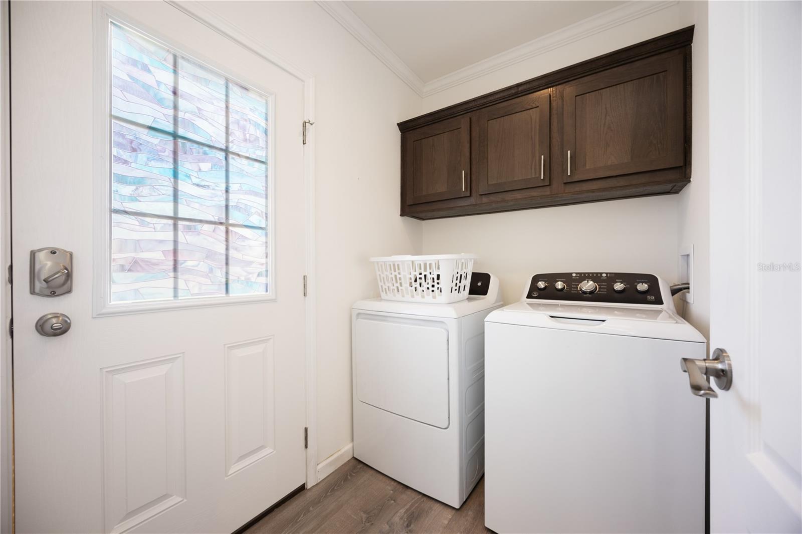 2 S Botany Bay Cir Property Photo 12