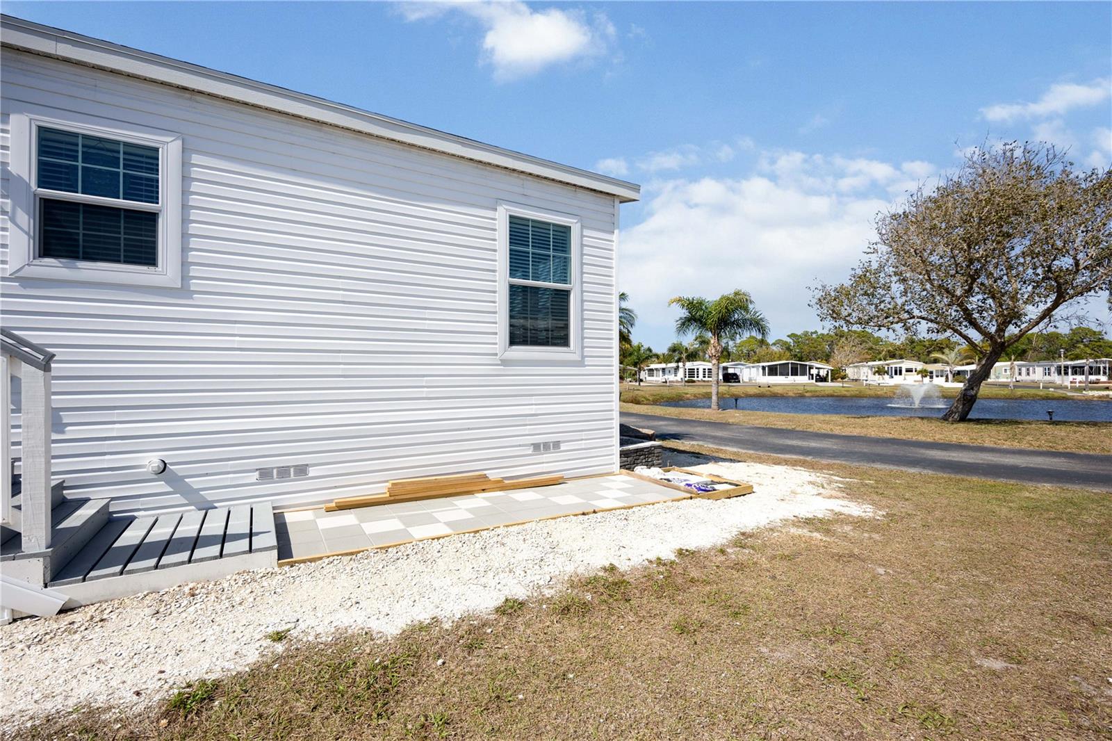 2 S Botany Bay Cir Property Photo 13