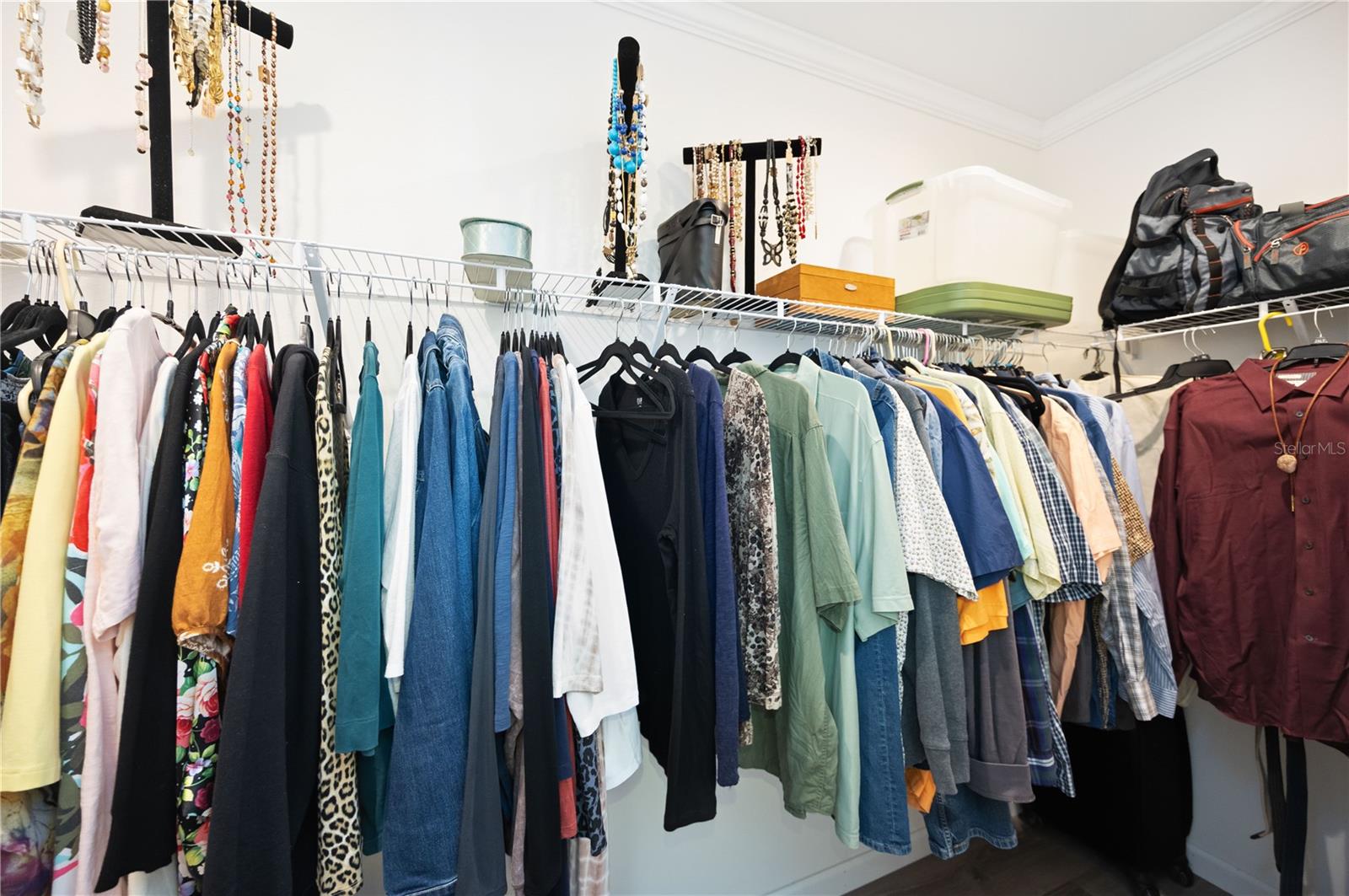 2 S Botany Bay Cir Property Photo 16