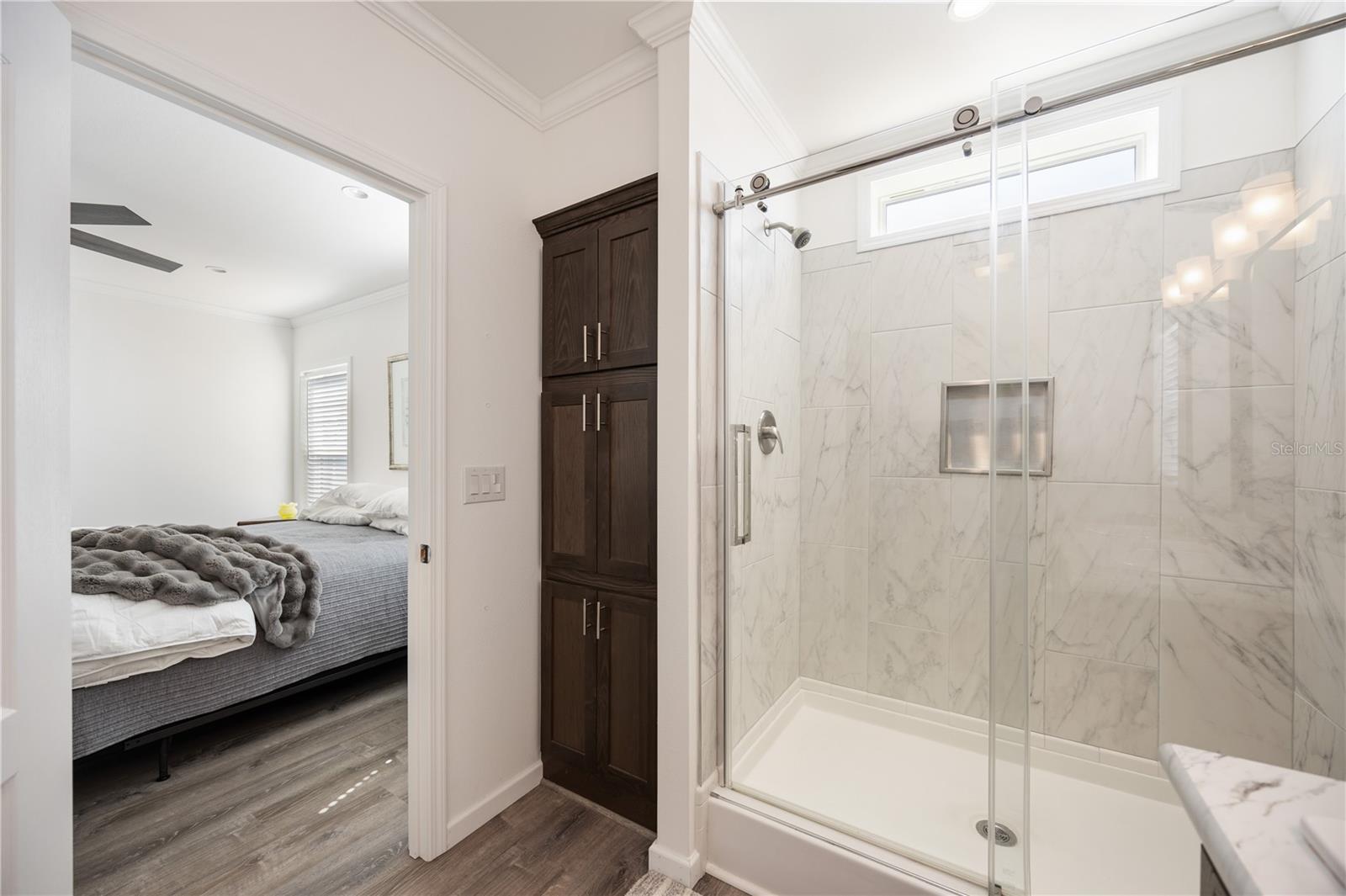 2 S Botany Bay Cir Property Photo 18