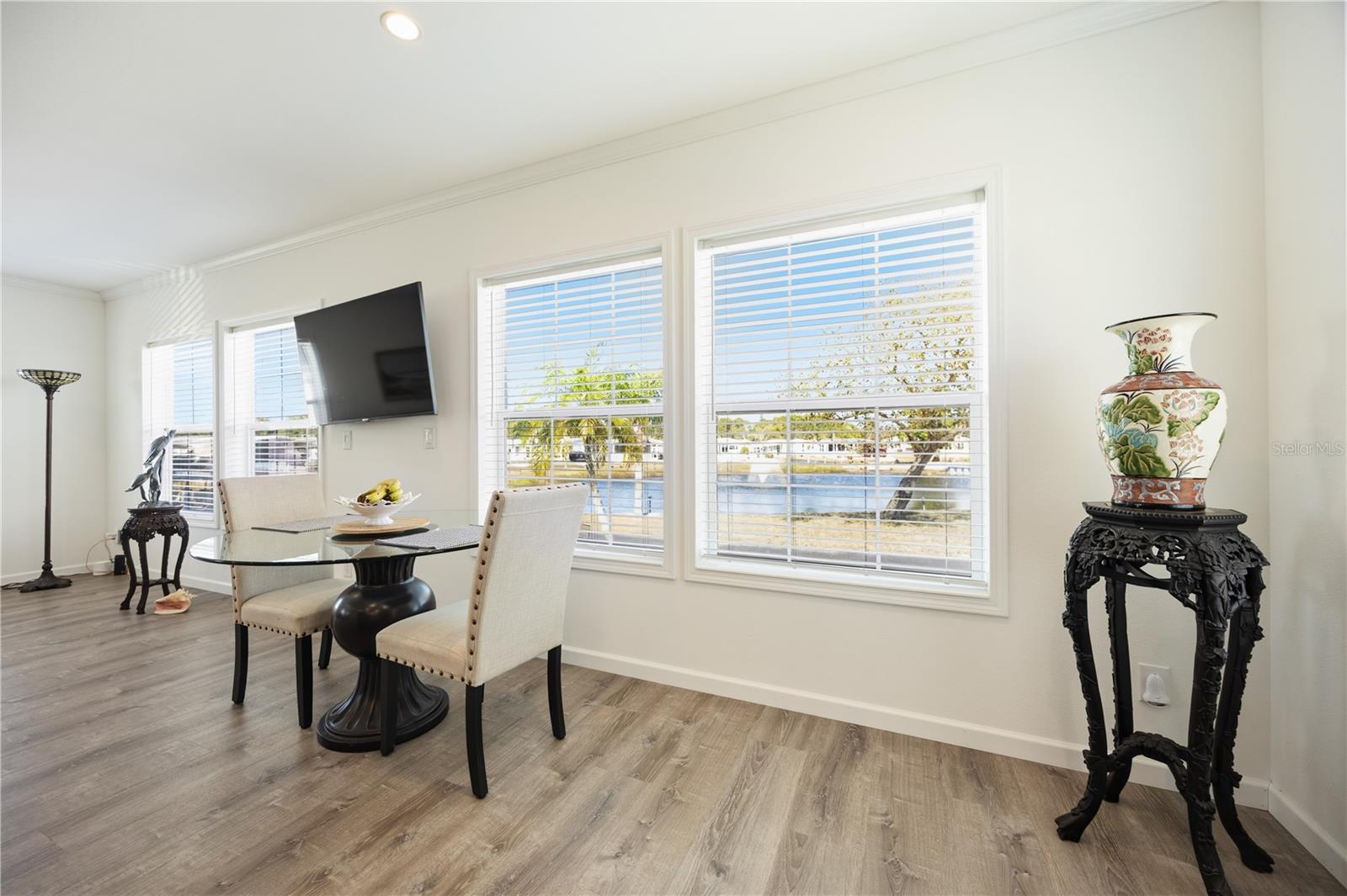 2 S Botany Bay Cir Property Photo 19