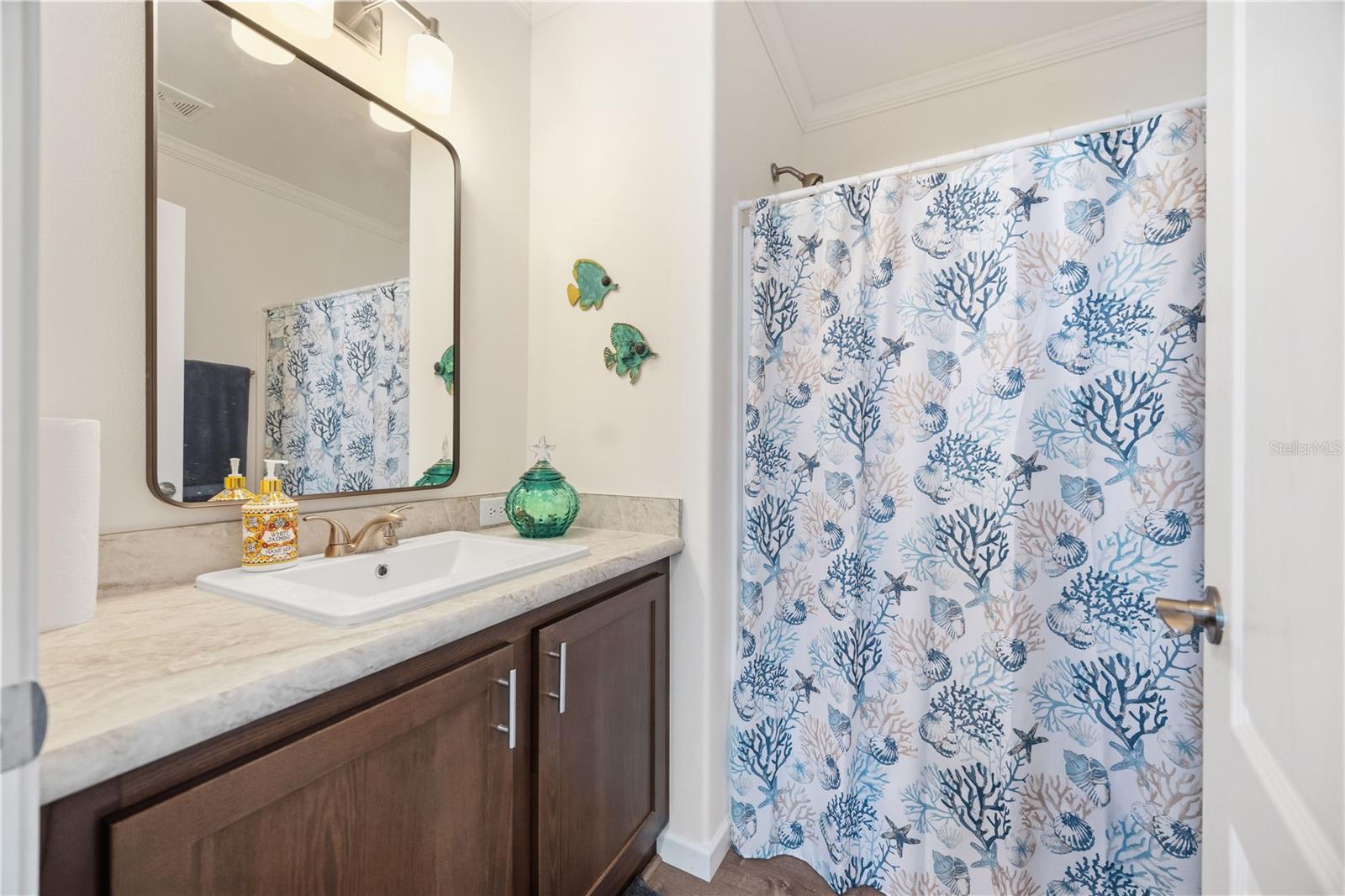 2 S Botany Bay Cir Property Photo 20