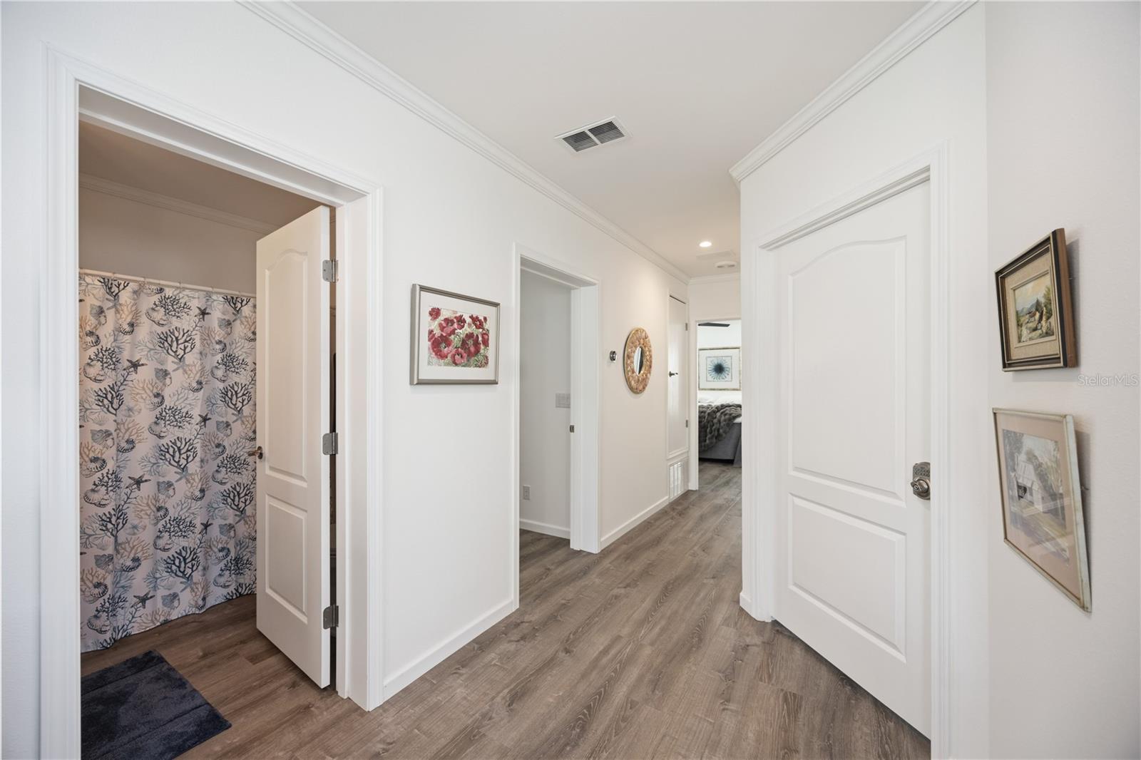 2 S Botany Bay Cir Property Photo 21