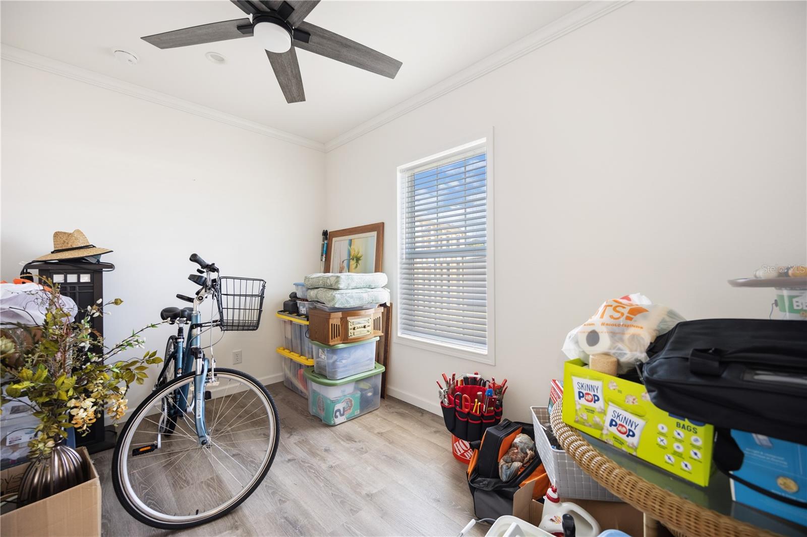 2 S Botany Bay Cir Property Photo 22