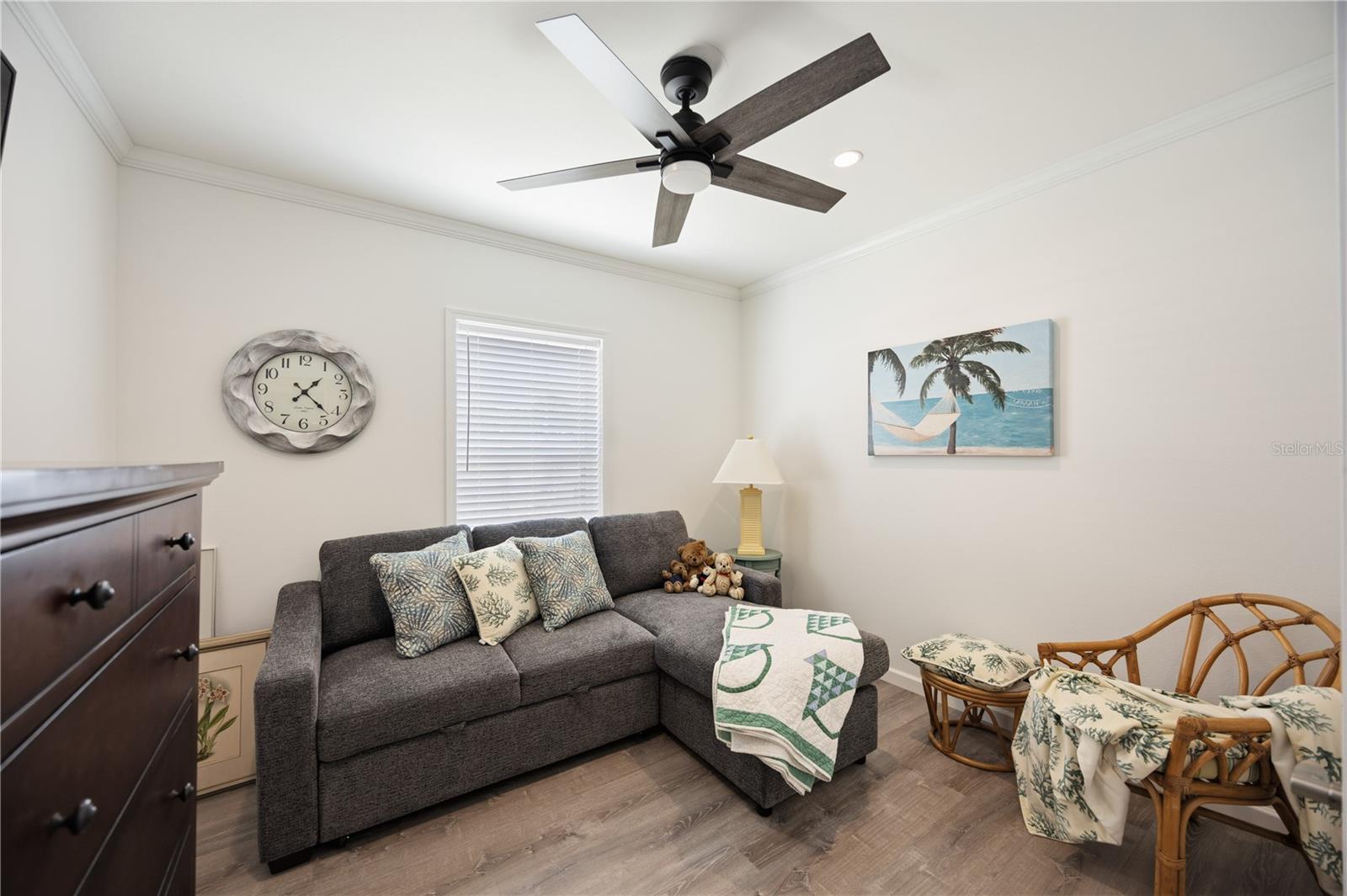 2 S Botany Bay Cir Property Photo 23