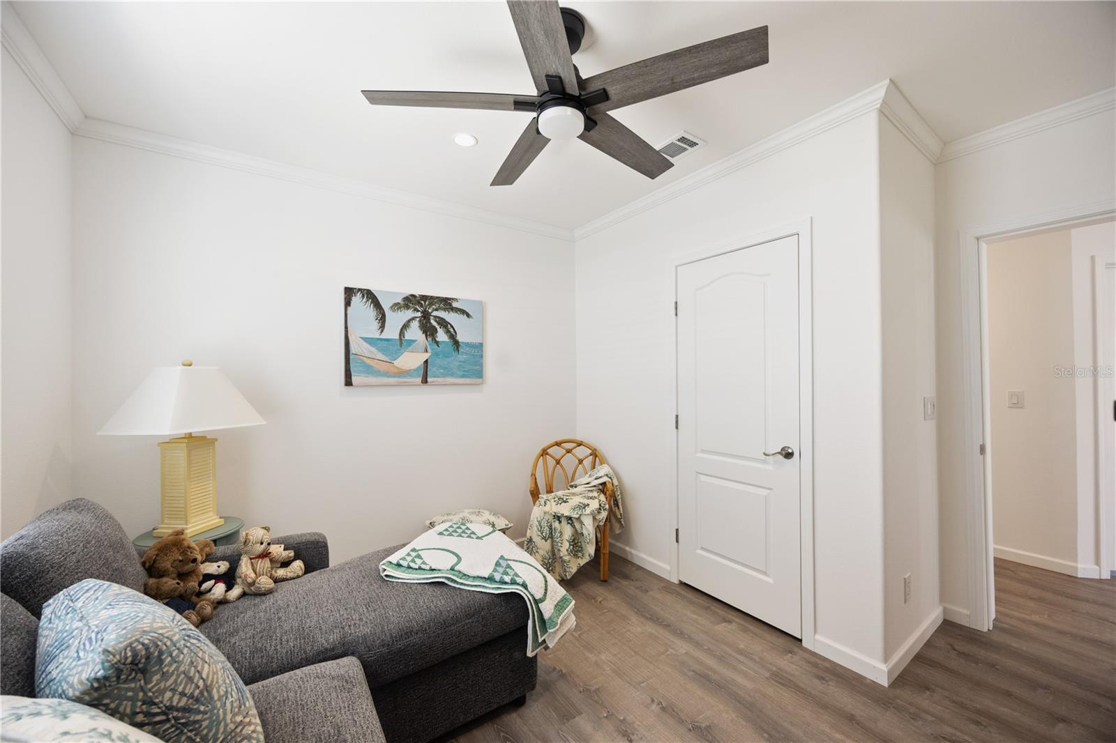 2 S Botany Bay Cir Property Photo 24