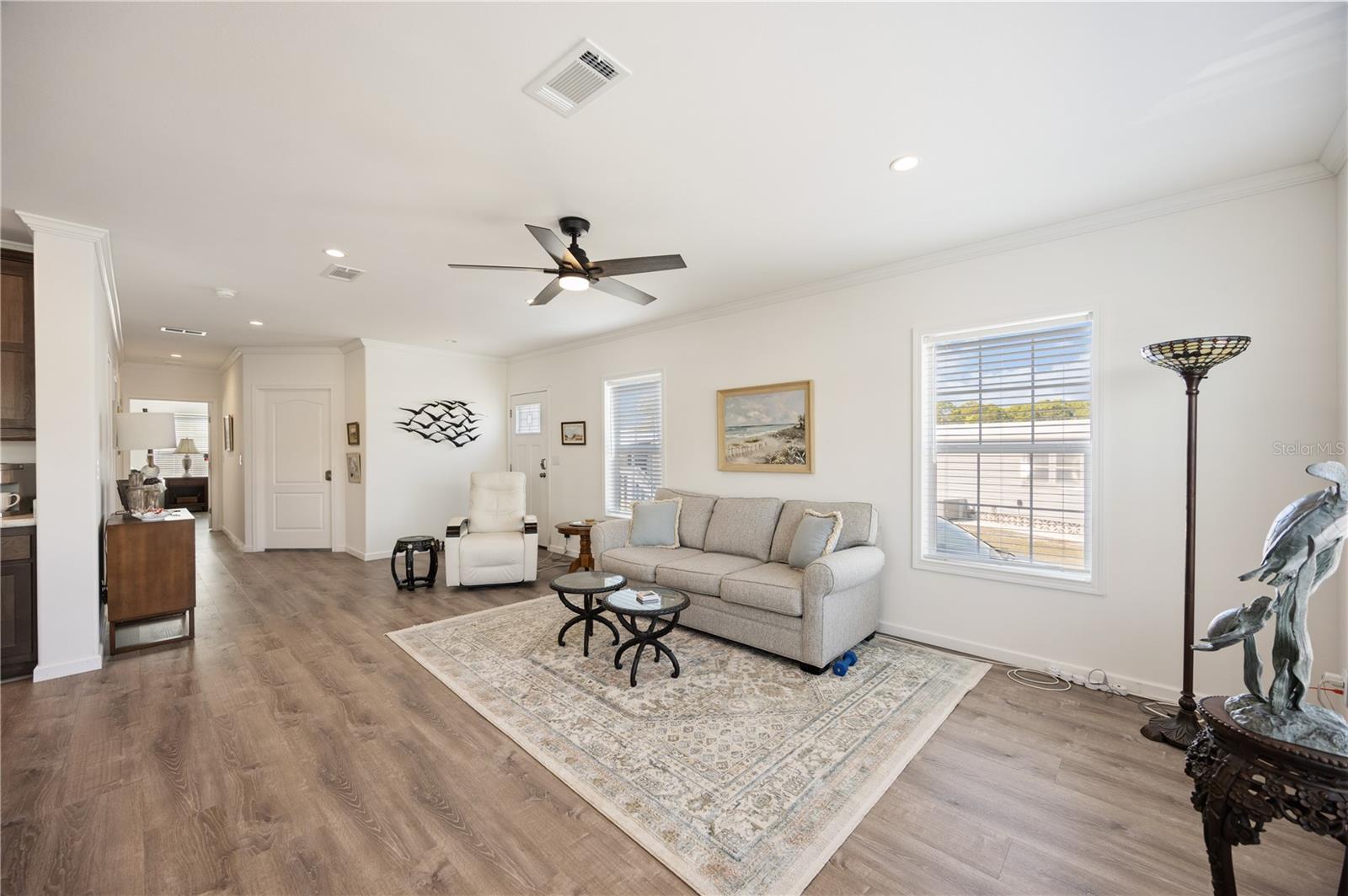 2 S Botany Bay Cir Property Photo 25