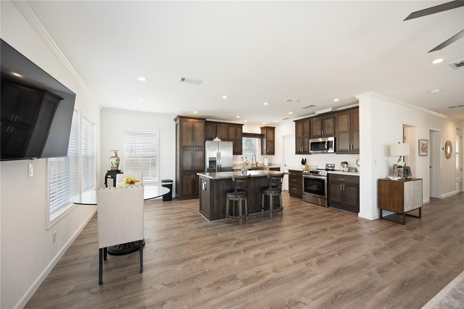 2 S Botany Bay Cir Property Photo 27