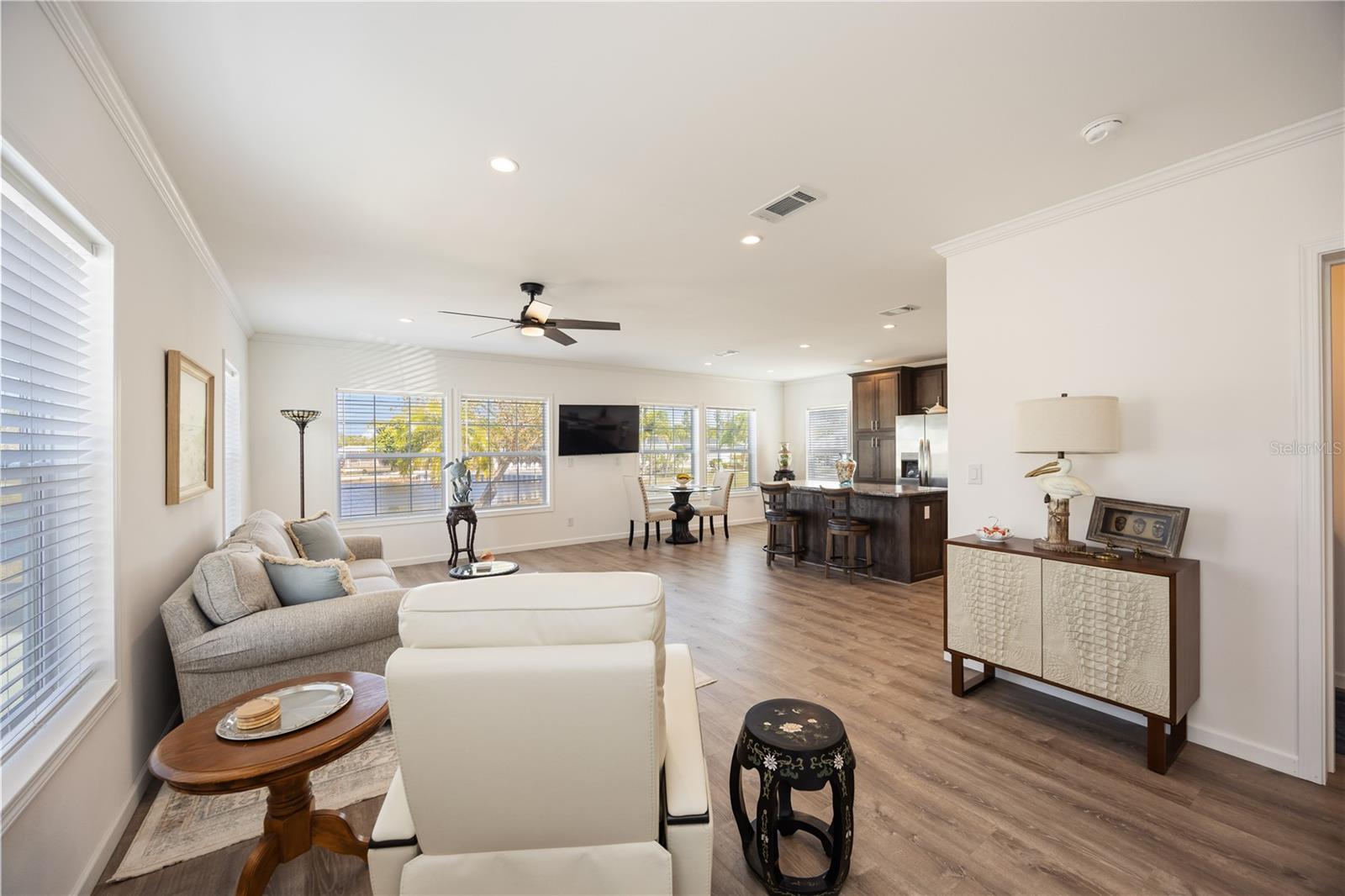 2 S Botany Bay Cir Property Photo 28