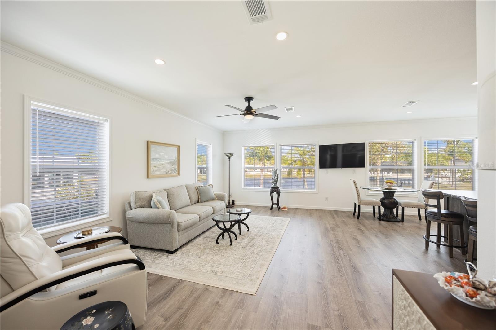 2 S Botany Bay Cir Property Photo 29