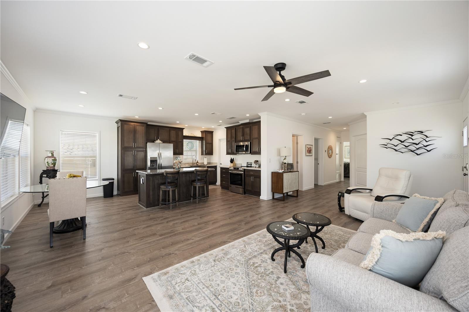 2 S Botany Bay Cir Property Photo 30
