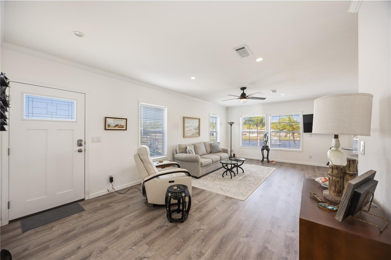 2 S Botany Bay Cir Property Photo 31