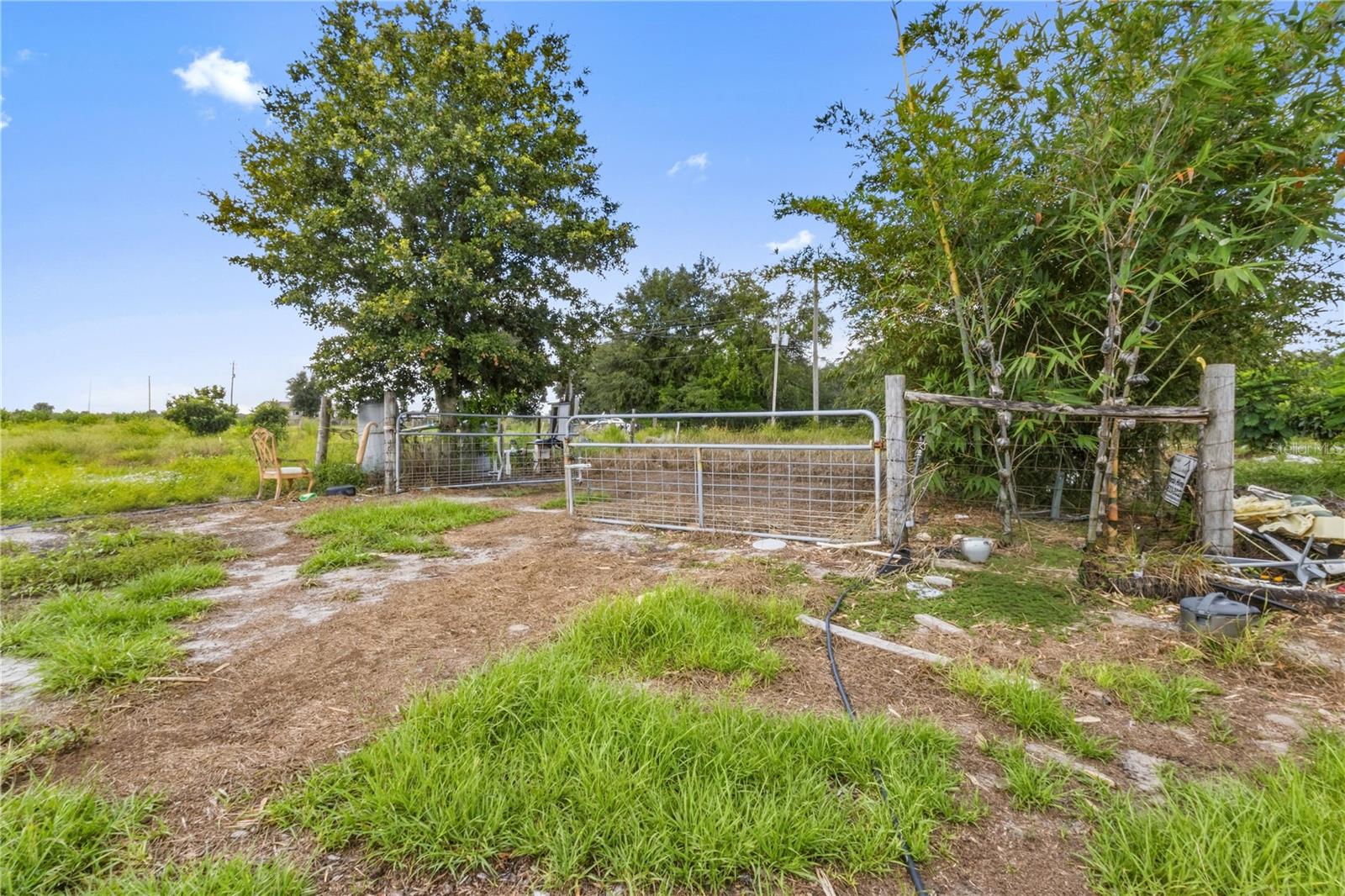 Sw Garner Ave Property Photo 10