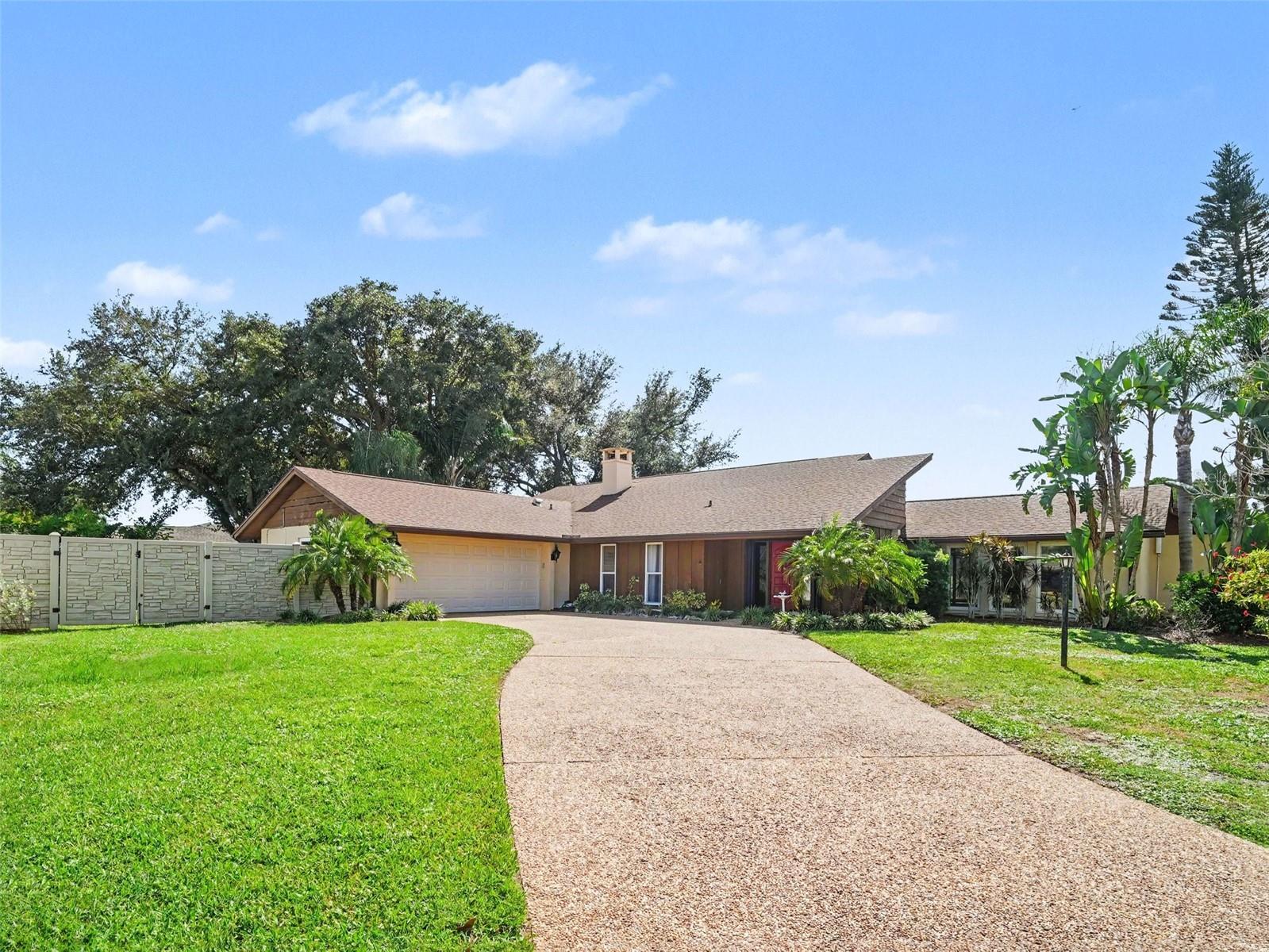 4375 Sedley Ln Property Photo 1