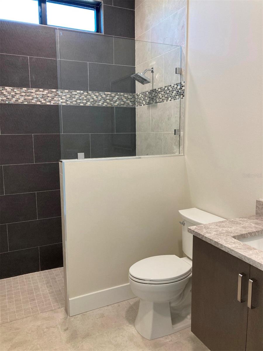 2110 Michele Dr Property Photo 18