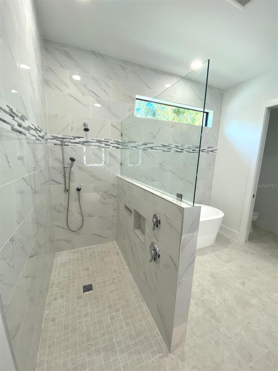 2110 Michele Dr Property Photo 27