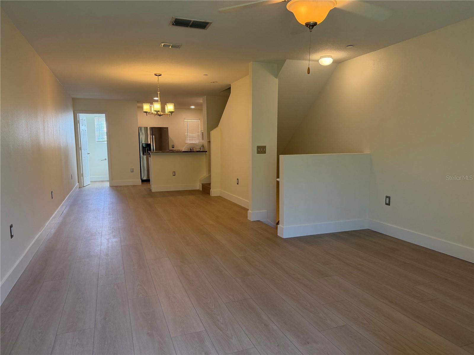 8909 White Sage Loop Property Photo 3