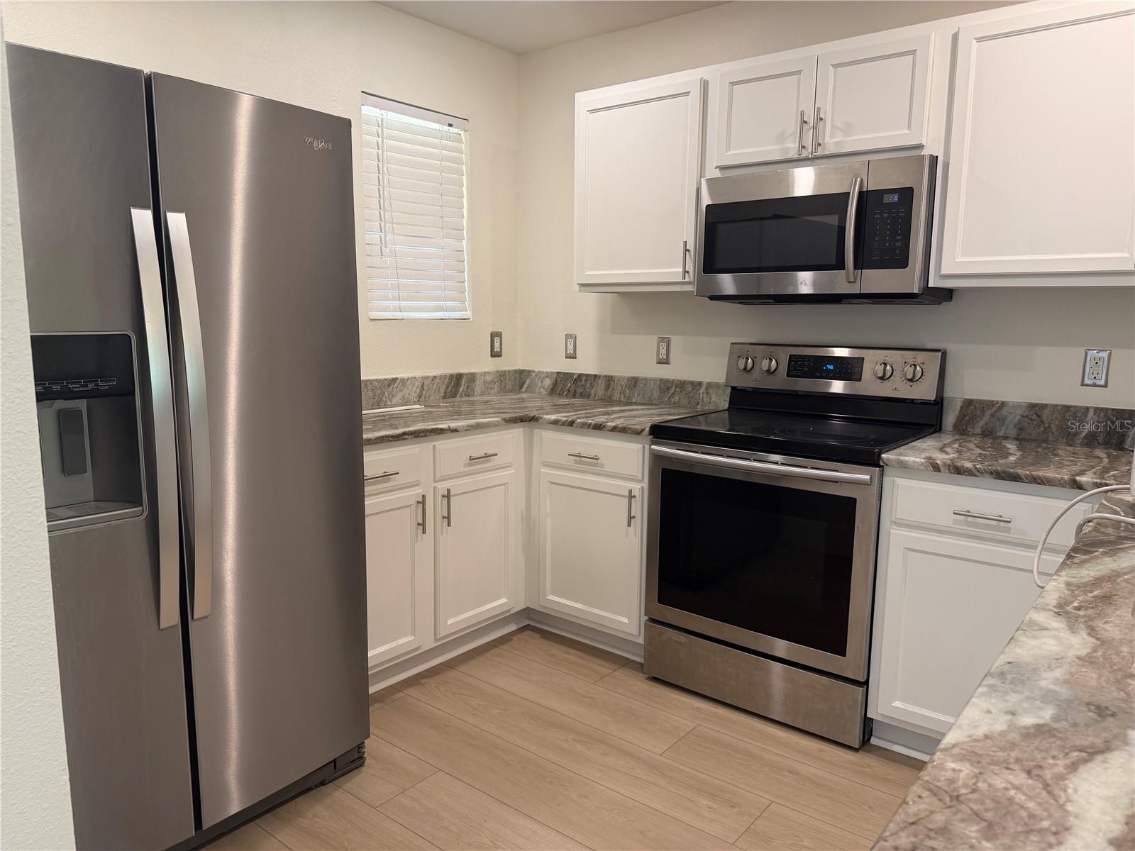 8909 White Sage Loop Property Photo 4
