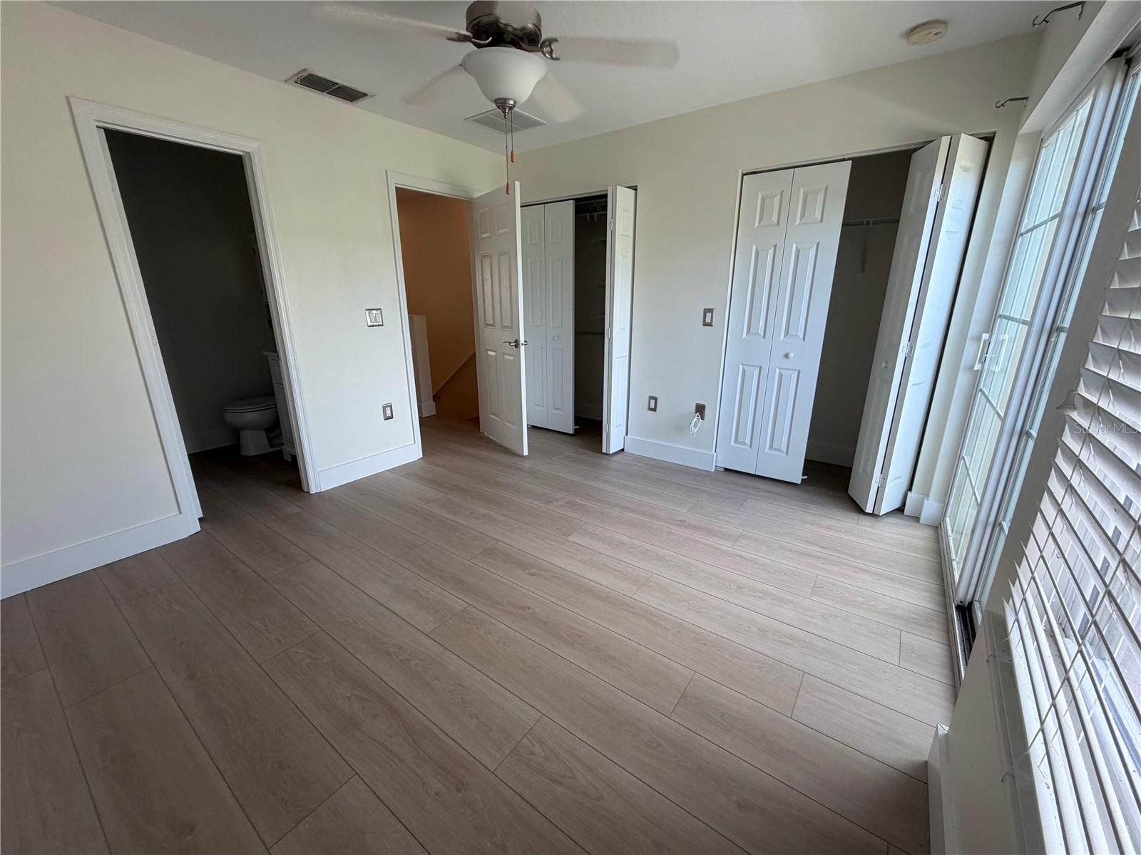 8909 White Sage Loop Property Photo 5