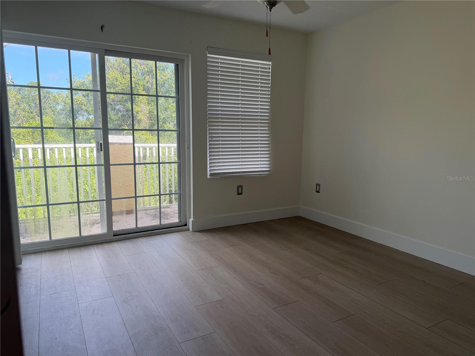 8909 White Sage Loop Property Photo 6
