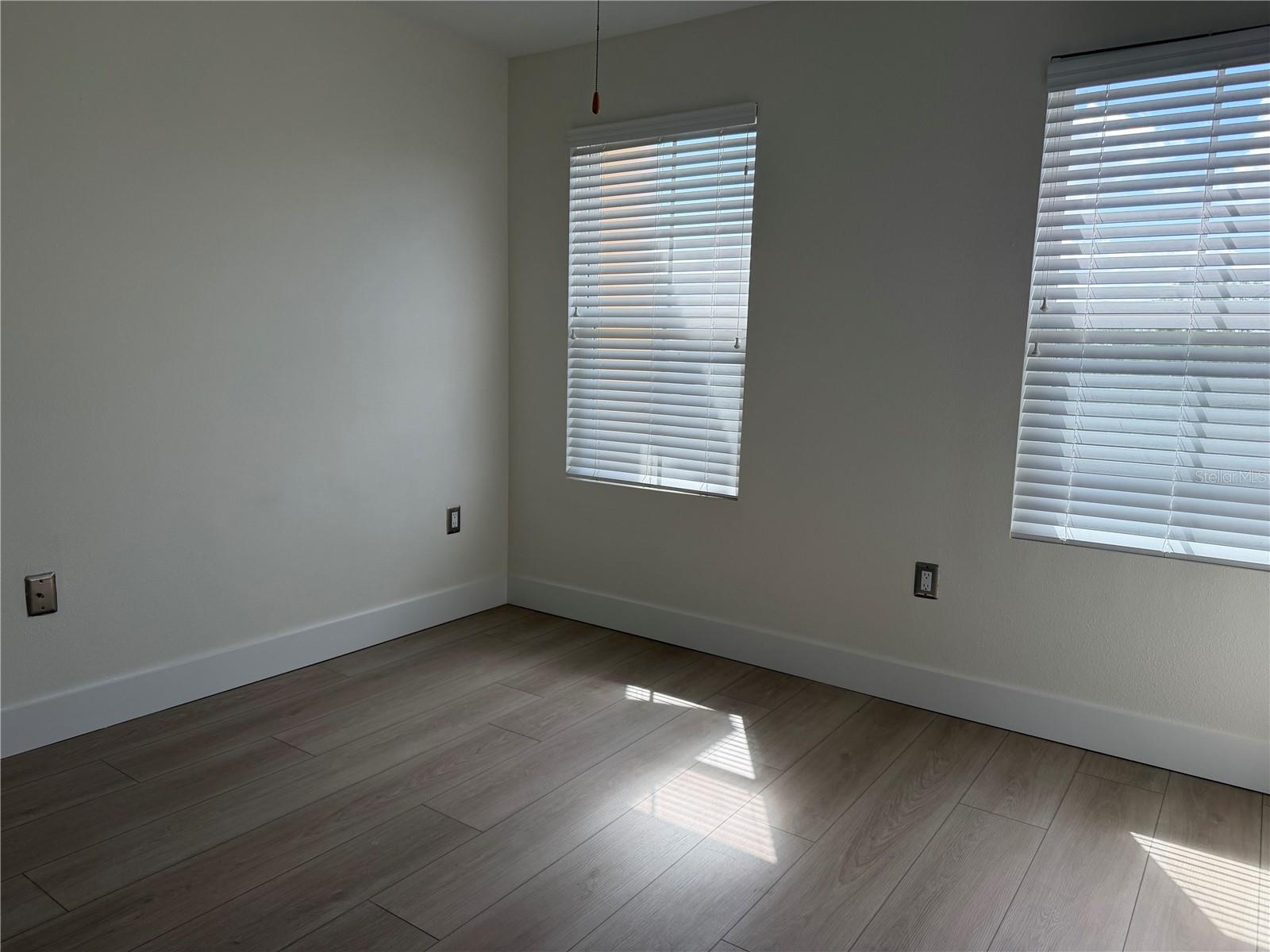 8909 White Sage Loop Property Photo 10