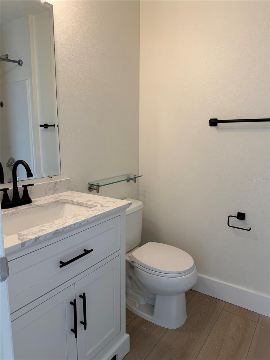 8909 White Sage Loop Property Photo 11
